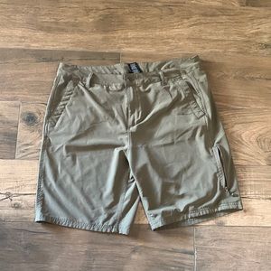 Gerry mens shorts